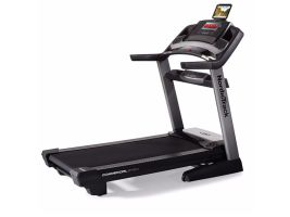 NordicTrack Commercial 2450 Treadmill Buy Something new Everyday