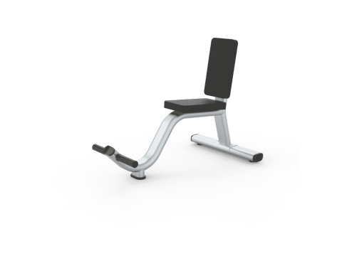 Gainmotion commercial Utility Bench