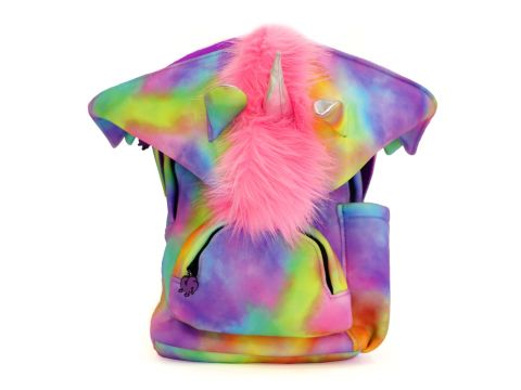 MORIKUKKO - BACK TO SCHOOL UNICORN LARGE