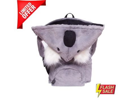 MORIKUKKO - KIDS KOALA